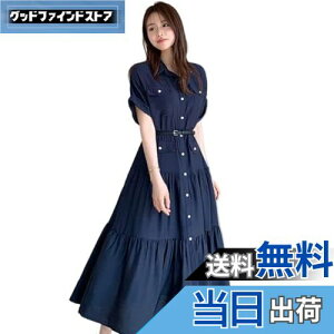 yz[Chubikime] s[X fB[X  Vcs[X O hX ܂ VlbN  tA[s[X  ̌^Jo[  l ꂢ {^J