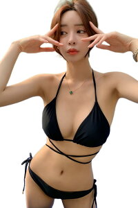 yz[SORAmood]  fB[X rLj  bikini ؍ z^[lbN OprLj R ^CTCh