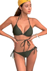 yz[SORAmood]  fB[X rLj  bikini ؍ z^[lbN OprLj R ^CTCh