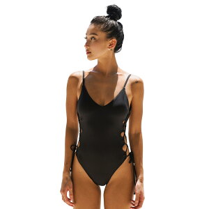 yz[YUKARI SWIM]  fB[X s[X mLj[XAbv  ZNV[ s[X j