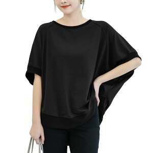 yz[DayaEmmoTQ] TVc h} fB[X g[i[ XEFbg Jbg\[  n  ĕ gbvX JWA Vv  傫TCY ꂢ ̌^Jo[ 