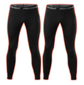 yz[Tersila] X|[c^Cc Y Xpbc [UVJbg + z] 9/7/5 RvbV^Cc O^Cc X|[c V[g g[jOEFA MX