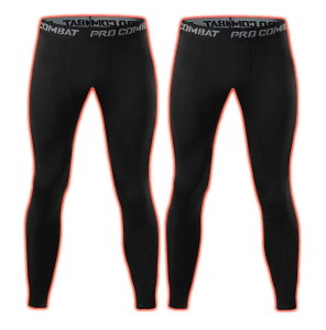 yz[Tersila] X|[c^Cc Y Xpbc [UVJbg + z] 9/7/5 RvbV^Cc O^Cc X|[c V[g g[jOEFA MX