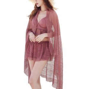 yz[WoauNuiHll]  fB[X ̌^Jo[ Zp[g 3_Zbg pIt rLj nCEGXg t V[gpc r[`EFA   IV C r[`