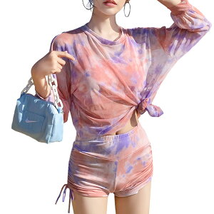 yz[MilaCorinna]  fB[X 3_Zbg  V[gpc pbgt ^Lj bVK[h rLj ̌^Jo[  r[`EFA  VtH 傫TCY 