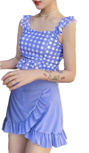 yz[andrei] AhC rLj 2_ Zbg t tA rX`F XJ[g pc t  ^Lj n `FbN fB[X