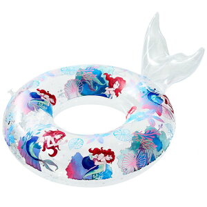 yz n[g^  LL  n[g 킢 t[g l  v[ r[` C V ċx CO s AEghA W[70cm