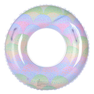 yzgCṽXCO X  t j̎q ̎q p 90cm 100cm C XC~O v[ V C v[