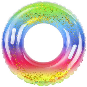 yzgCṽXCO X  t j̎q ̎q p 90cm 100cm C XC~O v[ V C v[