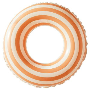 yz r[`p XC~O jpi Vїpi OV C  t[g r[` C  v[ AEghA LbY q l qpi