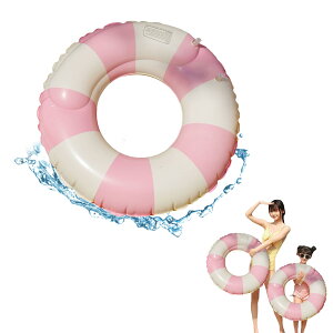 yzy2025Voz|N~   l qp 60 70 80 90 GAobOt t[g   O^ v[    V Ẵv[ r[`  j̎q 