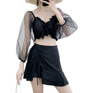 yz[WoauNuiHll]  fB[X ̌^Jo[ 2_Zbg rLj   Zp[g t  O΍ nCEGXg V[gpc AtXJ[g ㉺Zbg ؍  