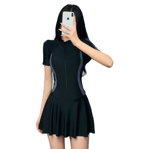 yz[Formemory]  fB[X ̌^Jo[ s[X  X|[c tBbglX j pbht I[C XCEFA  킢  p C r[` 