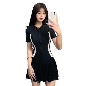 yz[Formemory]  fB[X ̌^Jo[ s[X  X|[c tBbglX j pbht I[C XCEFA  킢  p C r[` 