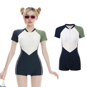 yz[Formemory]  fB[X ̌^Jo[ s[X  X|[c tBbglX j pbht I[C XCEFA  킢  p C r[` 