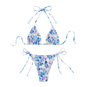 yz[Formemory] rLj fB[X  2_Zbg ԕ Op 킢 ZNV[   p Zp[c v[ C j  l pbht 3TCY