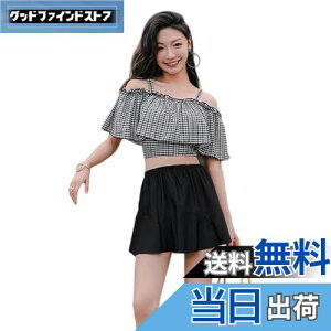 yz[Formemory]  fB[X ^Lj 2_Zbg rLj ̌^Jo[ V[c  pbht t `FbN  킢 ItV_[ Zp[g r[`E