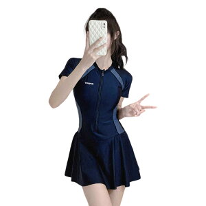 yz[Formemory]  fB[X ̌^Jo[ s[X  X|[c tBbglX j pbht I[C XCEFA  킢  p C r[` 