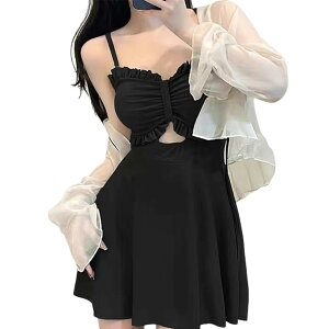 yz[HuuMeNEIDOO]  fB[X s[X ̌^Jo[ 2_Zbg Zp[g 傫TCY nCEGXg tAXJ[g n ZNV[ ؍   r[` C