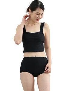 yz[AILITI]  fB[X ^Lj Zp[g 2_Zbg rX`FrLj nCEGXg V[c pbht ̌^Jo[   UVJbg