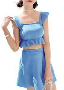 yz[andrei] AhC rLj 2_ Zbg t tA rX`F XJ[g pc t  ^Lj n `FbN fB[X