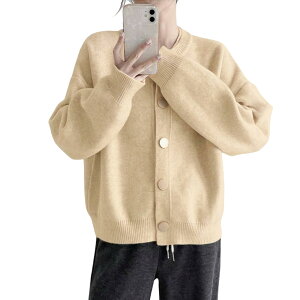 yz[DayaEmmoTQ] OJ[f jbg fB[X - u J[fBK ptX[u ^X[u  VOuXg 傫ȃ{^ gbvX Xgb` l 傫TCY 