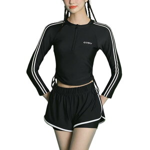 yz[Narebuy]  fB[X rLj XJ[gt XO 2Zbg  pbgt n t@bV obNX nCEGXg ZNV[ { j x r[` C 