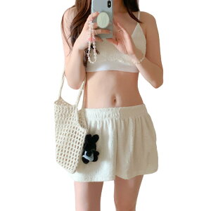 yz[DayaEmmoTQ] pbgt ^In  2_Zbg rLjZbg fB[X ^Lj Zp[g ̌^Jo[ oXg 킢 Lk n C 򐅒 s v[ r[` 