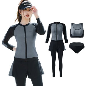 yz[LrisIuza Echo]  fB[X tBbglX pbgt ^Lj Zp[g 傫TCY pc v[ nCEGXg 5_Zbg UVJbg ̌^Jo[ q bVK