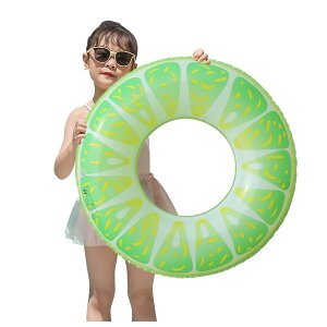yz_  lp   q a70cm 90cm O^ 2025N  S  jp ĊCV ins Vїp   C v[p[eB[  C 