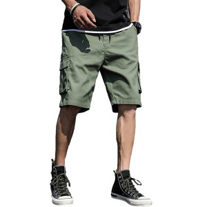 �y���������z�J�[�S�p���c ���K �V���[�g�p���c �����Y �n�[�t�p���c ���Y�{�� �E�G�X�g�S�� �X�|�[�c �V���v�� 5���� �{�g���X �������