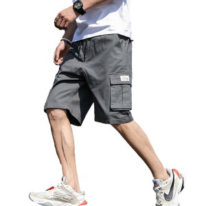 yzJ[Spc K V[gpc Y n[tpc Y{ EGXgS X|[c Vv 5 {gX 