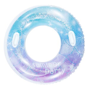 yz q lp     ĕt O^ t[g a90cm 100cm ċx v[ Vїp