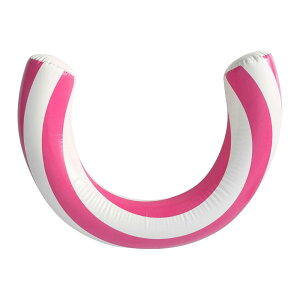 yz  nbN j⏕ փxbh  jKp V XC~O ⏕ ܂肽݉\ XC~O C C  v[ jp