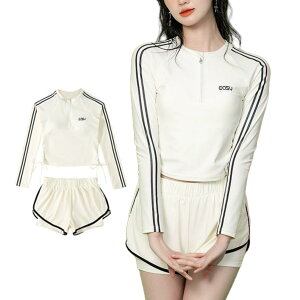 yz[Narebuy]  fB[X rLj XJ[gt XO 2Zbg  pbgt n t@bV obNX nCEGXg ZNV[ { j x r[` C 