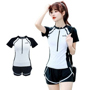 yz[LrisIuza Echo]  fB[X tBbglX q  p 傫TCY pc v[ 2_Zbg ^Lj Zp[g ̌^Jo[ nCEGXg bVK[h 