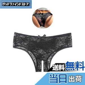 yz[ohyeah] [I[CF[] fB[X  傫TCYpeB ZNV[TobN ҊV[c [X Snǂ ߌ _炩 I[vV[c