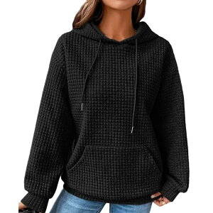 yz[DayaEmmoTQ] t[ht p[J[ fB[X ㎿ XEFbg bt |Pbg  vI[o[ gbvX Jbg\[ JWA g 傫TCY  ItBX 