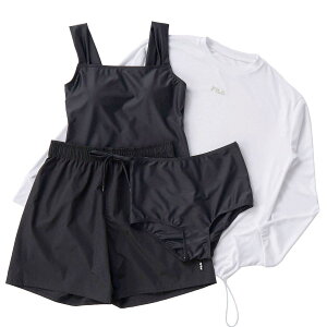 yz[FILA] Jo[Abv4_Zbg p UVՕ90% ȏ TVc+^Ngbv+V[c+V[gpc 315187N fB[X