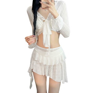 yz[MilaCorinna]  fB[X ^Lj 4_Zbg Jo[Abv I[o[  V[gXJ[g ZNV[  ̌^Jo[  GKg UVJbg Lk n  C