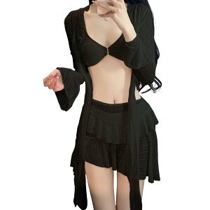 yz[MilaCorinna]  fB[X ^Lj 4_Zbg Jo[Abv I[o[  V[gXJ[g ZNV[  ̌^Jo[  GKg UVJbg Lk n  C