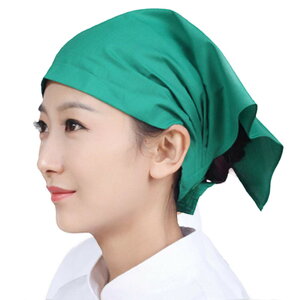 yzOp Vv n lp jp JtF Ɩp  K | e@ }WbNe[vt ȒPɎt