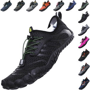 yz[Nuomama] }V[Y EH[^[V[Y p L  ANAV[Y AEghA Y ̌C nCLOV[Y r[`T_ NC~O Xj[J[ JW