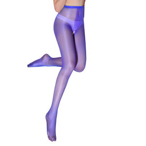 yz[Byuuu] I[vNb`  XgbLO ɔ I[X[  pXg ZNV[ LL r^Cc ߌ fB[X C