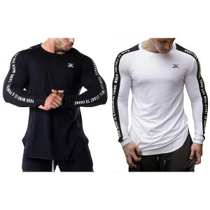 yz[Anmur] TVc OX[u Y  T Jbg\[ g[jO Vc  X|[c