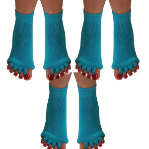 yz[Byuuu] wSJK\bNX 5{w\bNX C ~ ܐJo[\bNX ₷  C n[t\bNX tbgPA