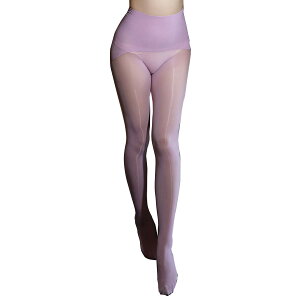 yz[Byuuu]  pXg r VCj[ XgbLO 8fj[ ɔ I[X[ peBXgbLO ZNV[  