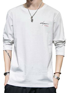 yz[OKJCON] tVc Y  H n   傫TCY