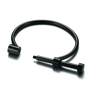 yzRockyu WG[ uh lC oO uXbg sNS[h fB[X Vv jZbNX