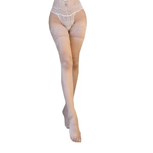 yz[Byuuu] [XXgbLO  K[^[ r I[o[j[\bNX WF[ C  bOEFA EHVJQ̊~